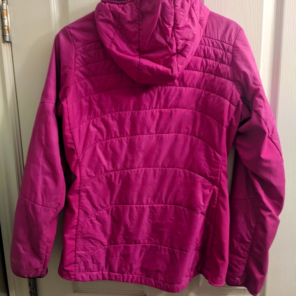 Outdoor Research Jacket - Picture 4 of 5